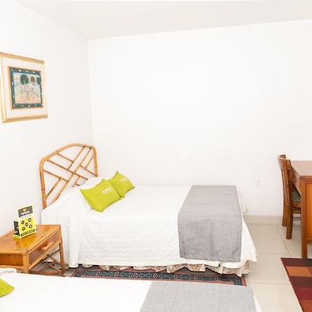 Hotel Ayenda 1131 Casa Valencia Manizales Esterno foto