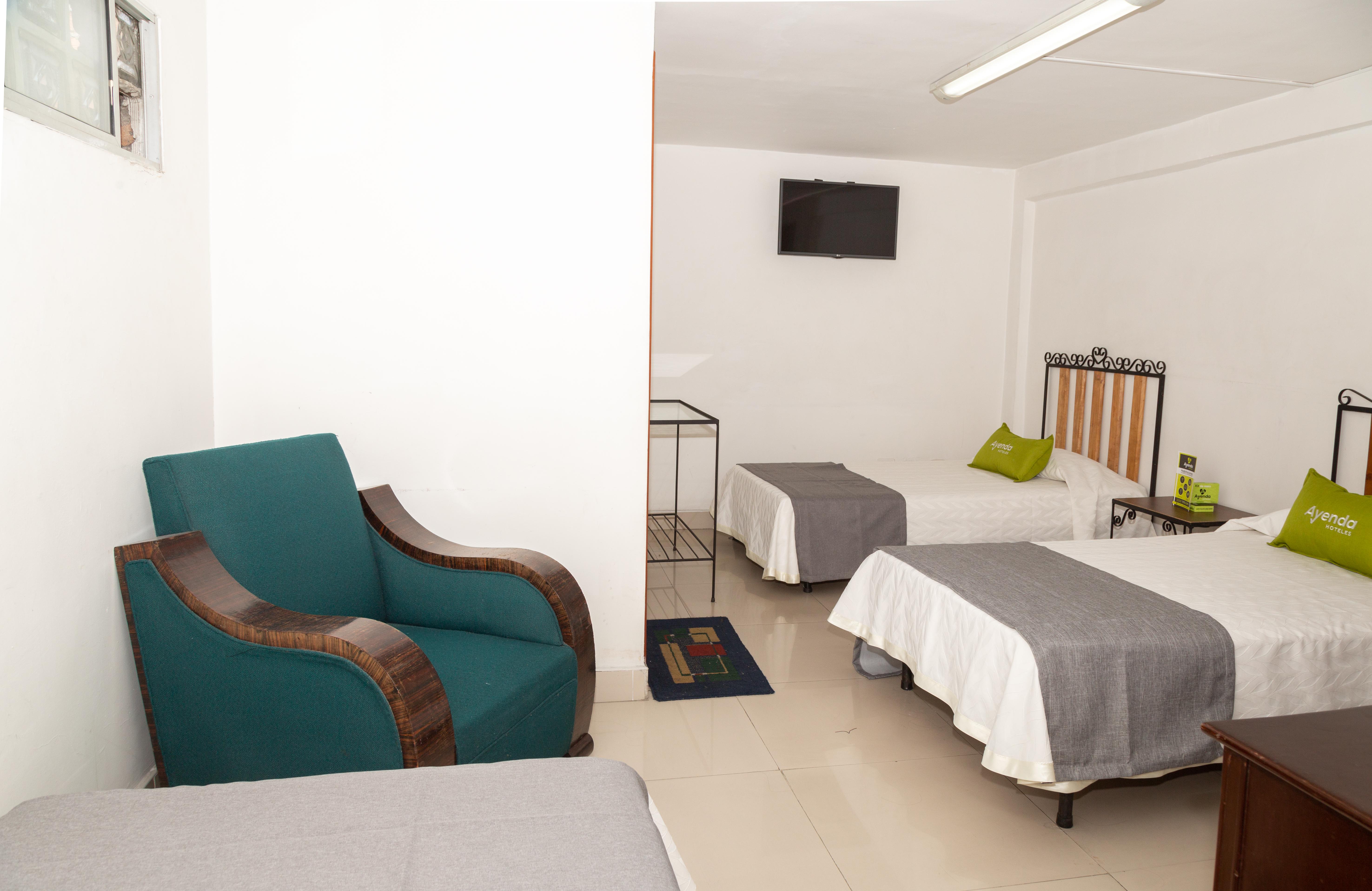 Hotel Ayenda 1131 Casa Valencia Manizales Esterno foto