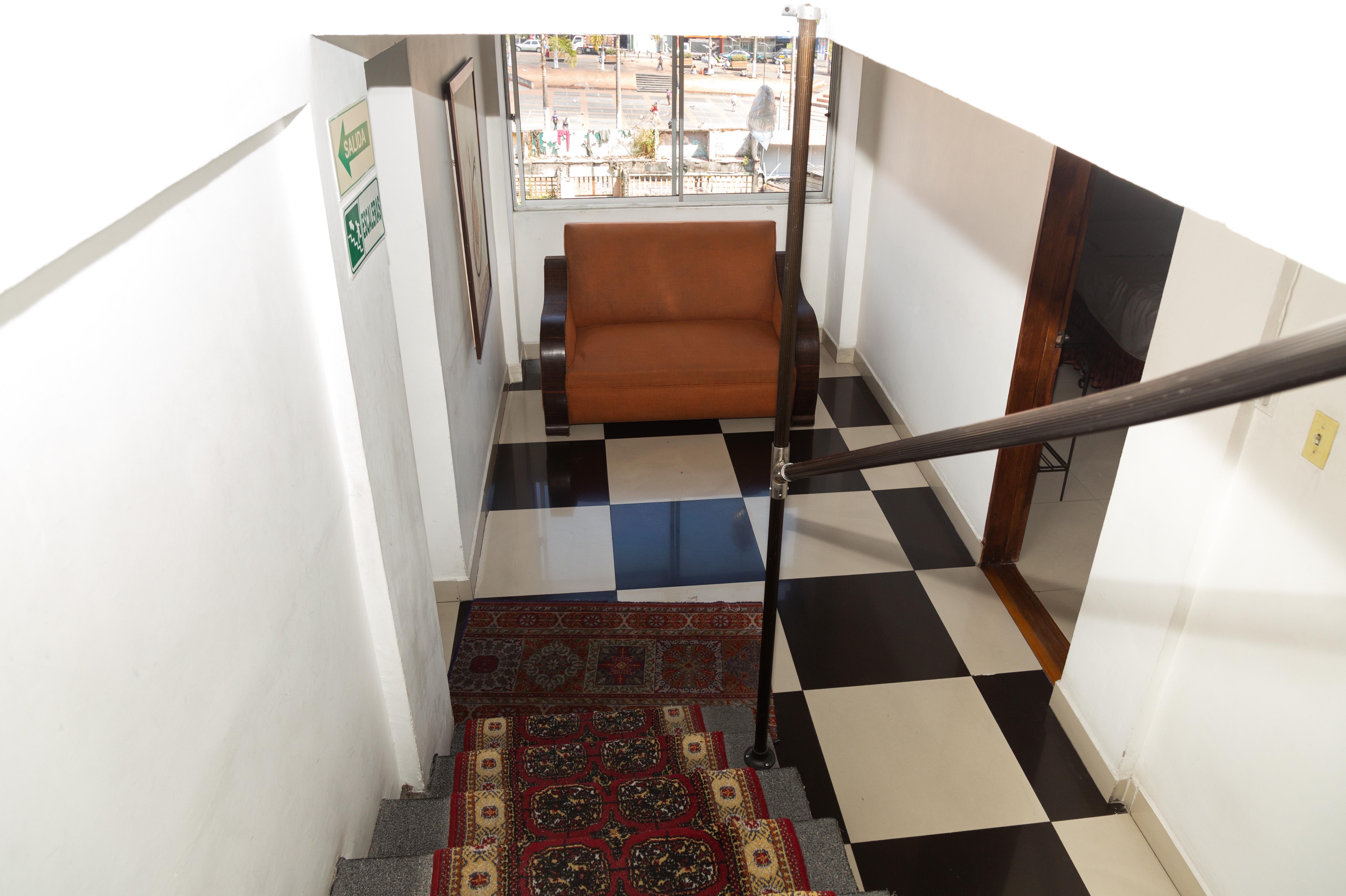 Hotel Ayenda 1131 Casa Valencia Manizales Esterno foto